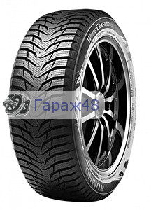 Kumho WinterCraft Ice WI31 185/65 R14 86T