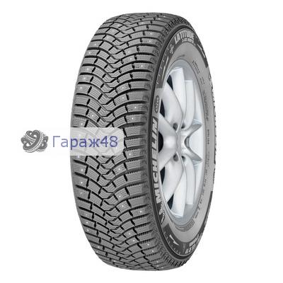 Michelin Latitude X-Ice North 2 plus 225/65 R17 102T